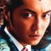 Filme de Phoenix Wright está sendo traduzido para lançamento mundial
