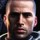 Não deletem seus saves de Mass Effect 3!