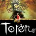 Novo Teaser/Trailer de Toren mostra os gráficos melhorados do jogo