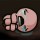 Lei Anti-Games, The Binding of Isaac e a falácia do “é só um jogo”