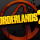 Borderlands 2 em Setembro, novo trailer, novos personagens, armas, monstros, etc