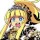 Etrian Odyssey IV traz a magia dos Dungeon Crawlers para o 3DS