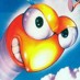 NEW AGE RETRO GAMER #3: Dynamite Headdy