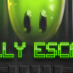 Trailer de Jelly Escape, novo jogo da TawStudio