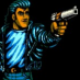 Retro City Rampage finalmente em Pré-Venda e chegando em Maio para todos consoles possíveis