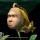 [RUMOR] Seaman no 3DS