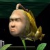 [RUMOR] Seaman no 3DS