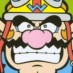 NEW AGE RETRO GAMER #2: WarioWare,Inc. Mega Microgame$!