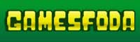 Games Foda