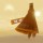 Qualé a desse tal de… Journey