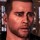 Uma análise GAMESFODA da ~polêmica~ com o final de Mass Effect 3