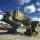 Steel Battalion Heavy Armor: Você é o Tanque Vertical