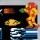NEW AGE RETRO GAMER #11: Metroid