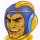 As origens do Mega Man açougueiro de Street Fighter X Tekken