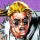 NEW AGE RETRO GAMER #12: Comix Zone