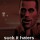 Mass Effect 3 ganhará extensão do final em breve