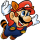 Nintendo entrando de cabeça na distribuição digital com o 3DS e o WiiU