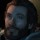 Imagens de Lost Planet 3 mostram protagonista sempre de bem com a vida