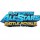 PlayStation All-Stars Battle Royale dá as caras finalmente