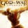 BOMBA: Vaza trailer do novo God of War Ascension  pra Playstation 3