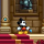 Warren Spector te apresenta o primeiro vídeo de Epic Mickey 3DS