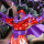 FUCK THE KNICKS! MvC 2 deixa seu iPhone mais Pringles!