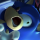 Fãs de Sonic com muito tempo livre portam Sonic Unleashed pra PC