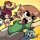 NEO AGE RETRO GAMER #13: Scott Pilgrim vs. The World