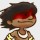 Conheça Aritana, o jogo indie/índio com orgulho de ser brasileiro