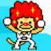 NEW AGE RETRO GAMER #14: Rhythm Tengoku