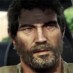 Novo vídeo de The Last of Us mostra como se faz uma emboscada