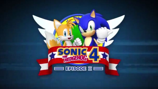 Descrições dos personagens no Sonic Superstars – Power Sonic