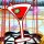 Drunken Robot Pornography é o novo melhor nome de jogo de 2012