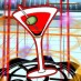 Drunken Robot Pornography é o novo melhor nome de jogo de 2012