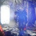 Primeiras imagens da Unreal Engine 4 são bem bonitas
