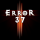 Quer jogar Diablo 3 single-player? Azar o seu!