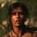 Tomb Raider entra na onda dos atrasos e também fica pra 2013