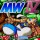 Mais clássicos da Sega chegando ao Virtual Console