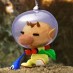 Pikmin 2 e outros jogos velhos ganham desconto no Wii!