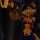 Sly Cooper: Thieves In Time agora também no Vita