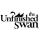“The Unfinished Swan” é o próximo joguinho artistico do PS3