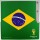 AGORA VAI: PS3 fabricado no Brasil é oficial e um pouco mais barato (ou menos caro)