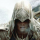 GAMESFODA entrevista: Philippe Ducharme, produtor de Assassin’s Creed 3