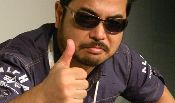katsuhiro-harada-bgs-01.jpg