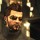 Você não pediu por isso mas Deus Ex vai sair pro WiiU