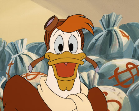 Ducktales-tv-show-02.jpg