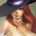 Dragon’s Crown ainda existe e já tem data pra sair!