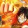 One Piece Pirate Warriors 2 ganha novo trailer em inglês
