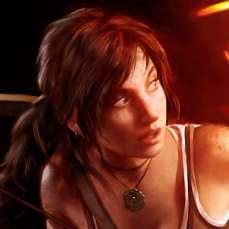tombraider