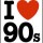 Esta semana em GAMESFODA – A Edição da Infância dos Anos 90